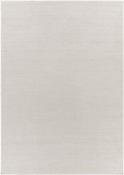Tonsel Traditional Cream Area Rug