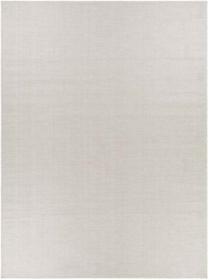 Tonsel Traditional Cream Area Rug