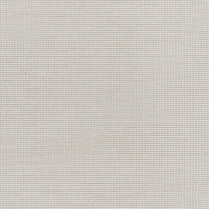 Tonsel Traditional Cream Area Rug