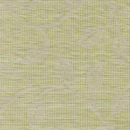 Broekhorn Traditional Moss Area Rug