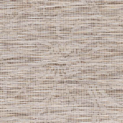 Broekoord Traditional Brick Area Rug