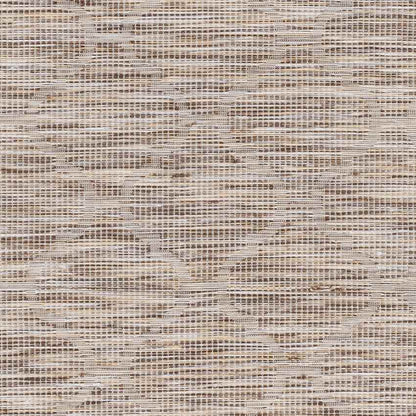 Bussum Traditional Brick Area Rug