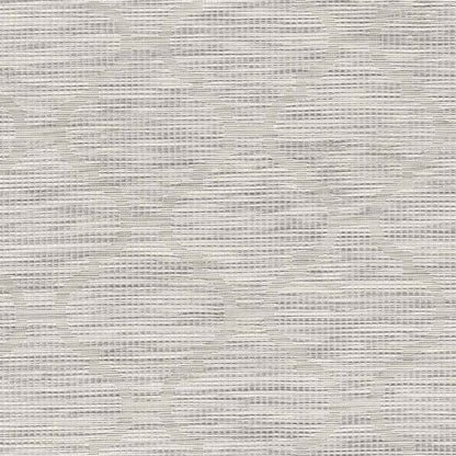 Bussum Traditional Light Gray Area Rug