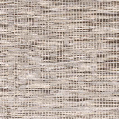 Calslagen Traditional Brick Area Rug