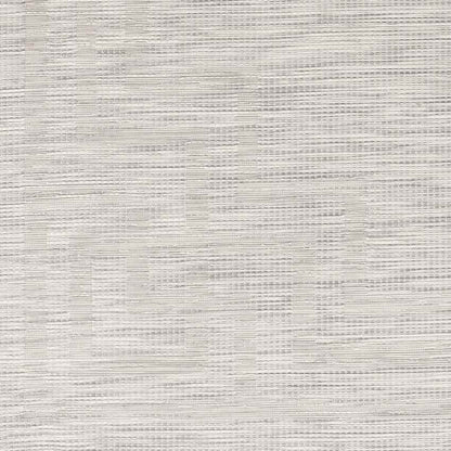 Calslagen Traditional Light Gray Area Rug