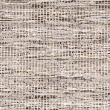 Catrijp Global Brick Area Rug