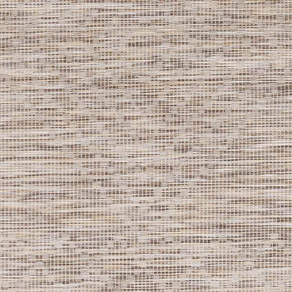 Craailo Global Brick Area Rug