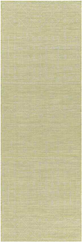Cruquius Global Moss Area Rug