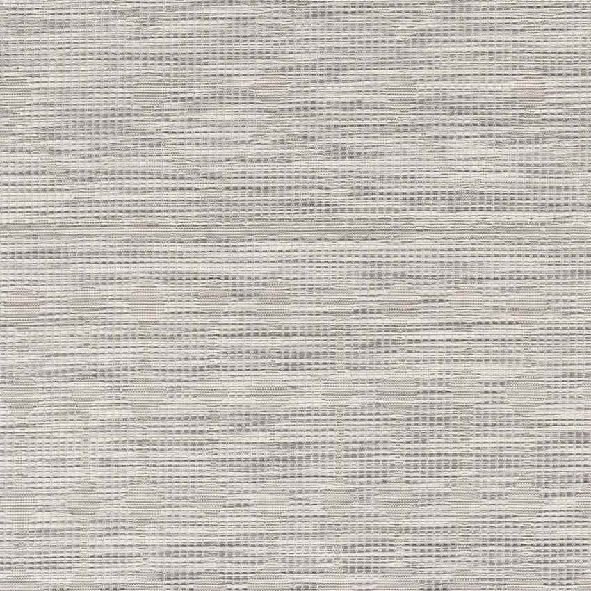 Cruquius Global Light Gray Area Rug
