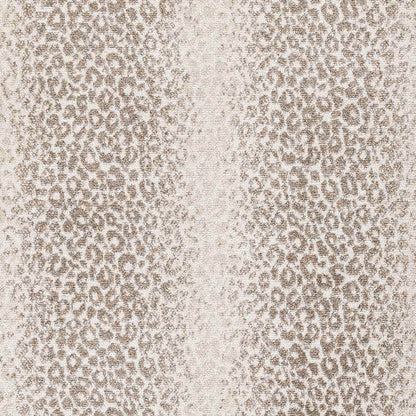 Warken Modern Camel Area Rug