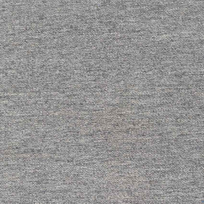 Bijvanck Modern Gray Area Rug