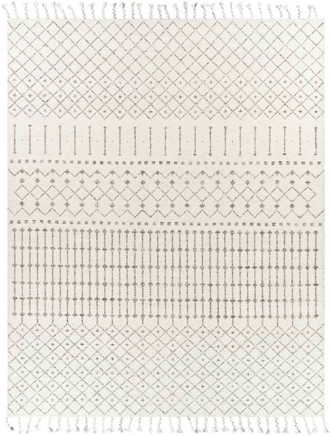 Gouwe Global Beige Area Rug