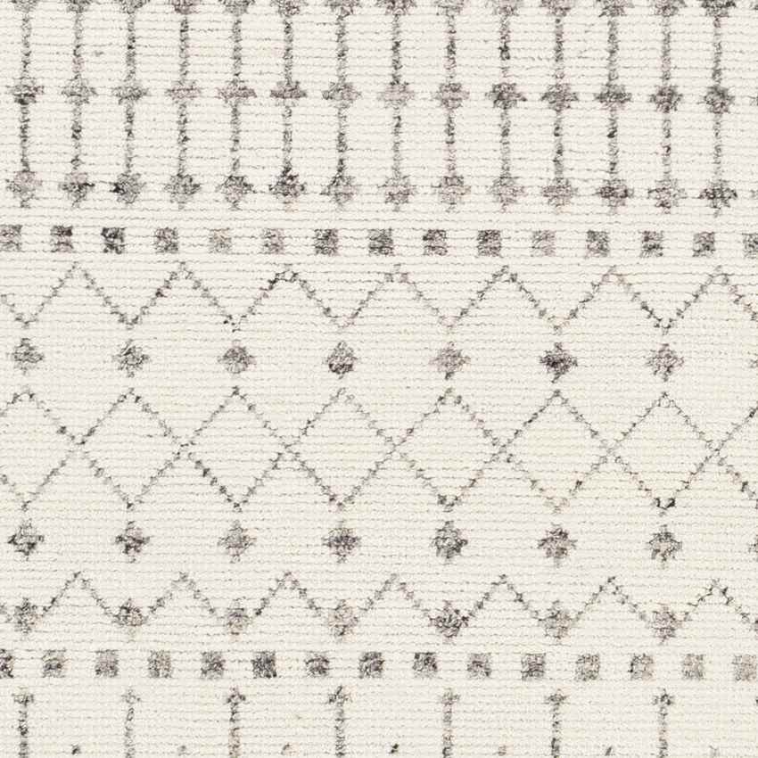 Gouwe Global Beige Area Rug