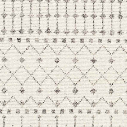 Gouwe Global Beige Area Rug