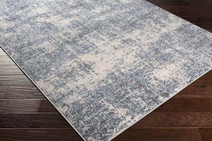 Hem Global Denim Area Rug