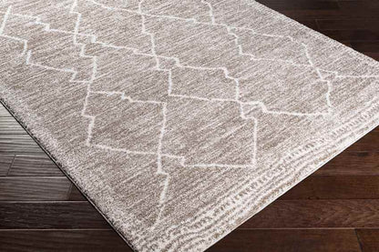 Opperdoes Global Camel Area Rug