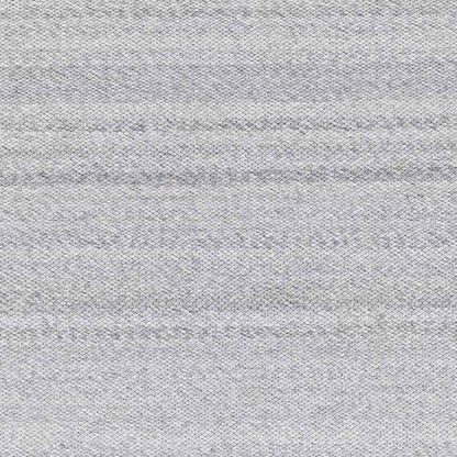 Sloten Modern Light Gray Area Rug