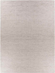 Spanbroek Modern Medium Gray Area Rug