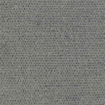 Spanbroek Modern Charcoal Area Rug