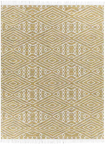 Marlow Global Alpine Area Rug