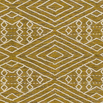 Marlow Global Alpine Area Rug
