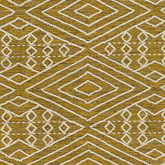 Marlow Global Alpine Area Rug