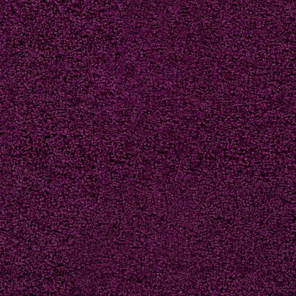 Tuindorp Modern Eggplant Area Rug