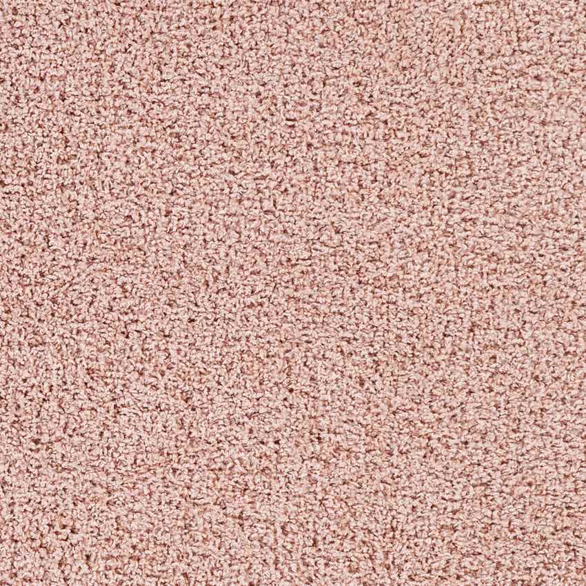 Tuindorp Modern Pale Pink Area Rug