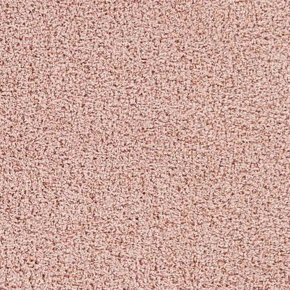 Tuindorp Modern Pale Pink Area Rug