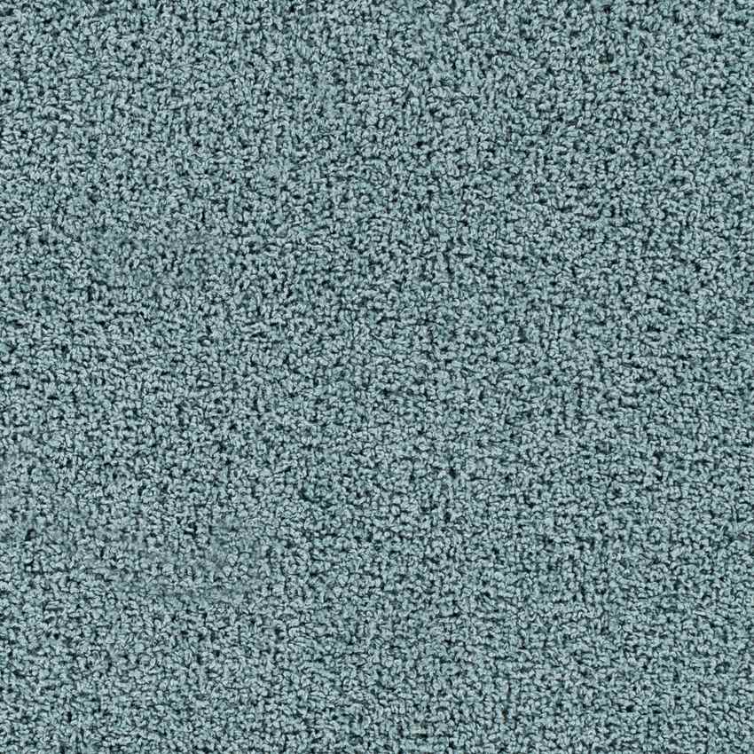 Tuindorp Modern Teal Area Rug