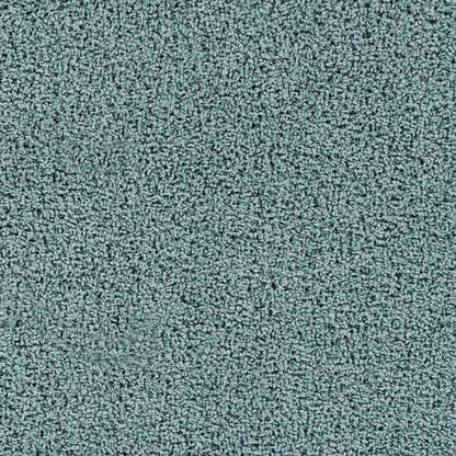 Tuindorp Modern Teal Area Rug