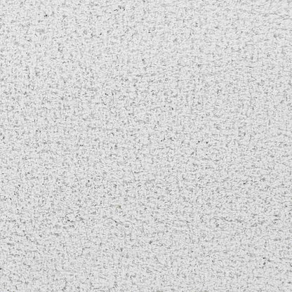 Tuindorp Modern White Area Rug