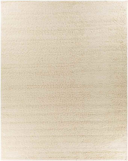 Tuindorp Modern Butter Area Rug