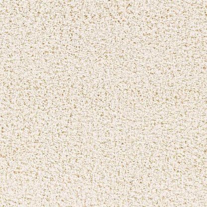 Tuindorp Modern Butter Area Rug