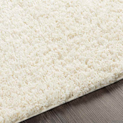 Tuindorp Modern Butter Area Rug