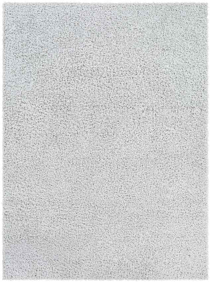 Tuindorp Modern Eggshell Area Rug
