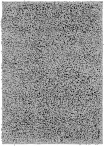 Tuindorp Modern Charcoal Area Rug