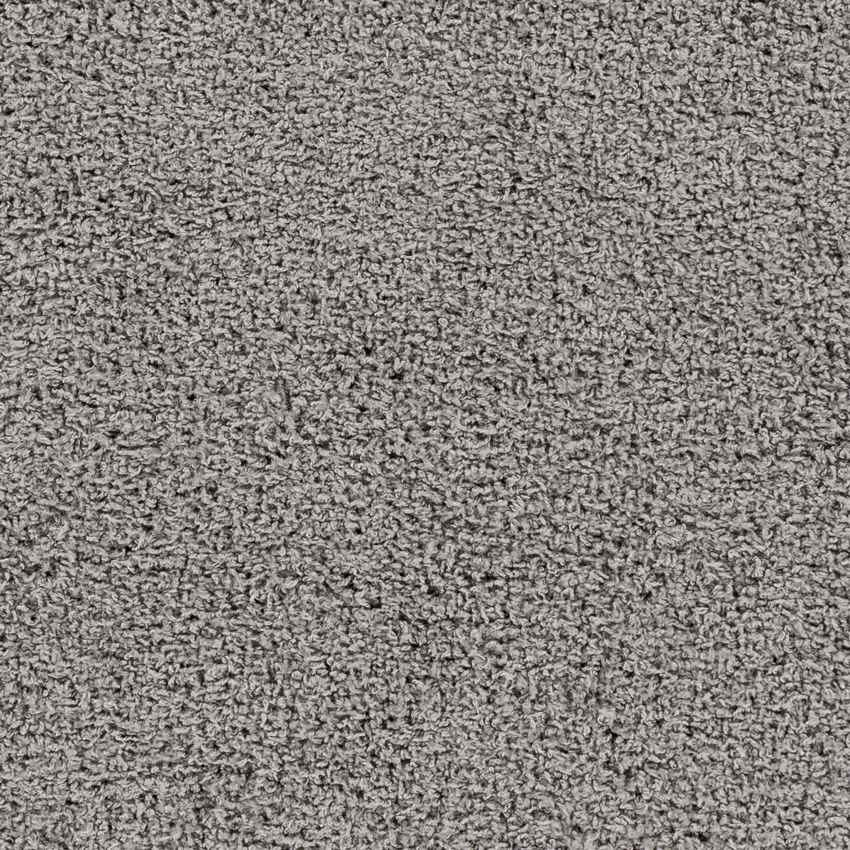 Tuindorp Modern Charcoal Area Rug