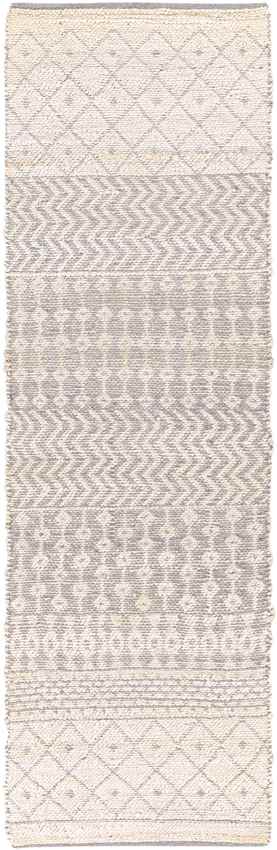 Ursem Global Beige Area Rug