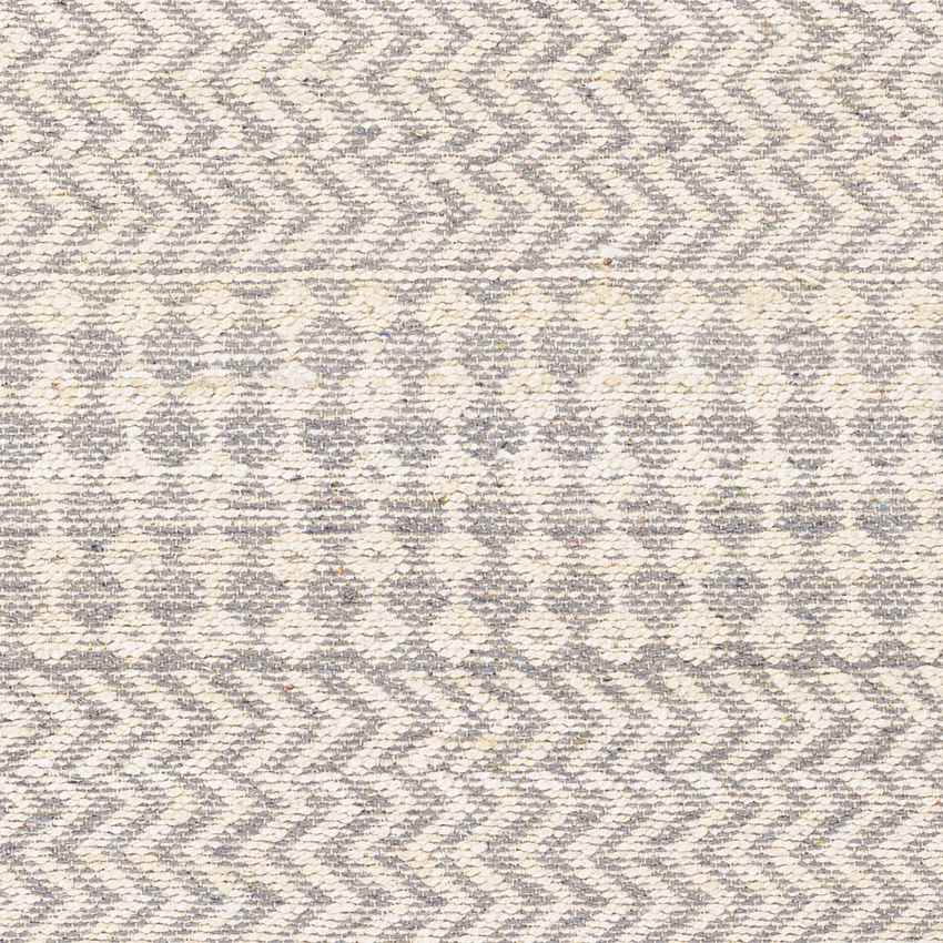 Ursem Global Beige Area Rug