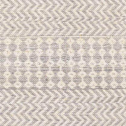 Ursem Global Beige Area Rug