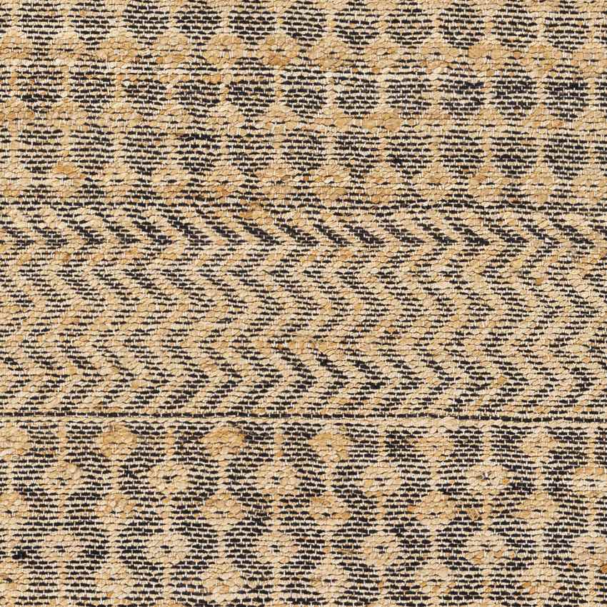 Ursem Global Wheat Area Rug