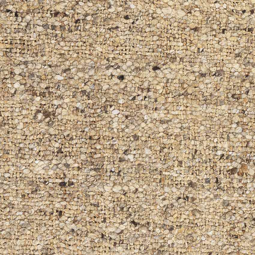 Valkkoog Cottage Wheat Area Rug