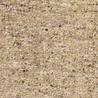 Valkkoog Cottage Wheat Area Rug