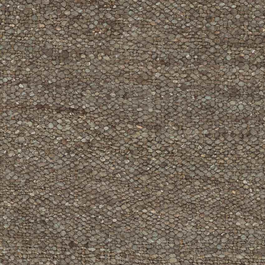 Valkkoog Cottage Camel Area Rug
