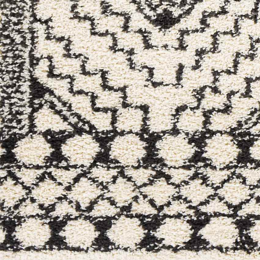 Waver Global Cream Area Rug