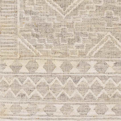 Bankert Global Camel Area Rug