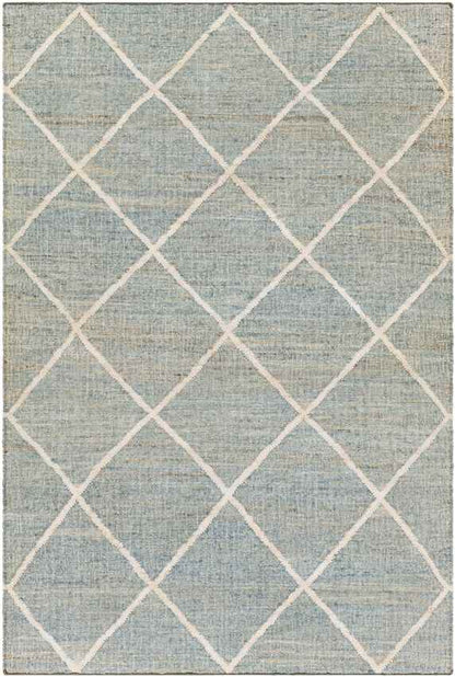 Bedaf Global Sage Area Rug