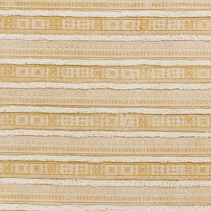 Castelre Global Apricot Area Rug