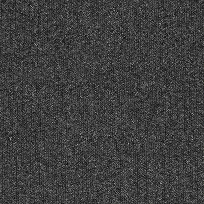Cuijk Cottage Charcoal Area Rug